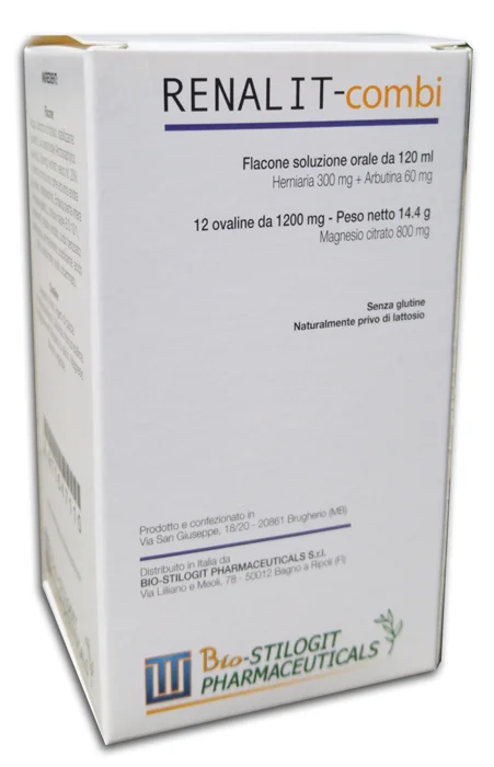 farmaciainlinea-2187903
