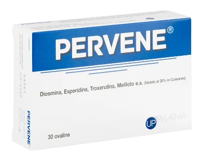 farmaciainlinea-2187983