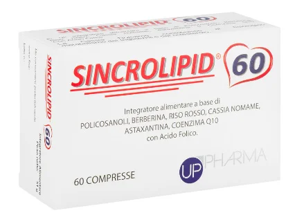 farmaciainlinea-2188027