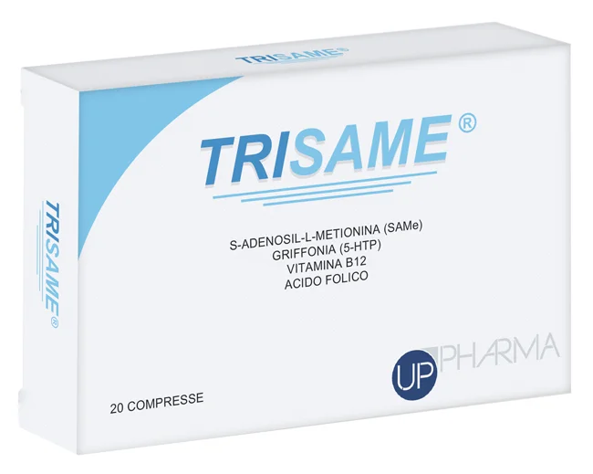 farmaciainlinea-2188052