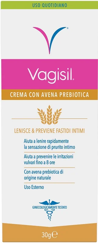 farmaciainlinea-2188104