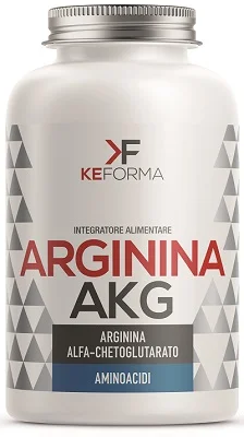 farmaciainlinea-2188135