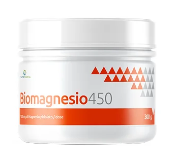 farmaciainlinea-2188157