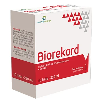 farmaciainlinea-2188174