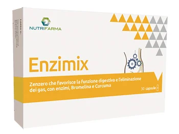 farmaciainlinea-2188217