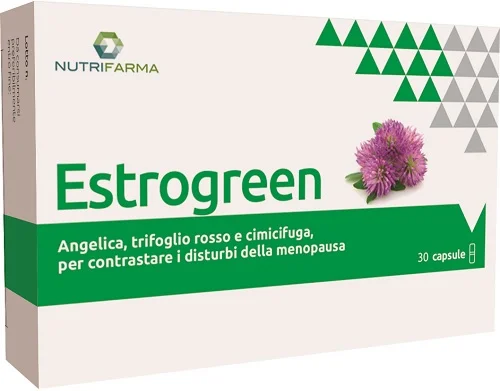 farmaciainlinea-2188275
