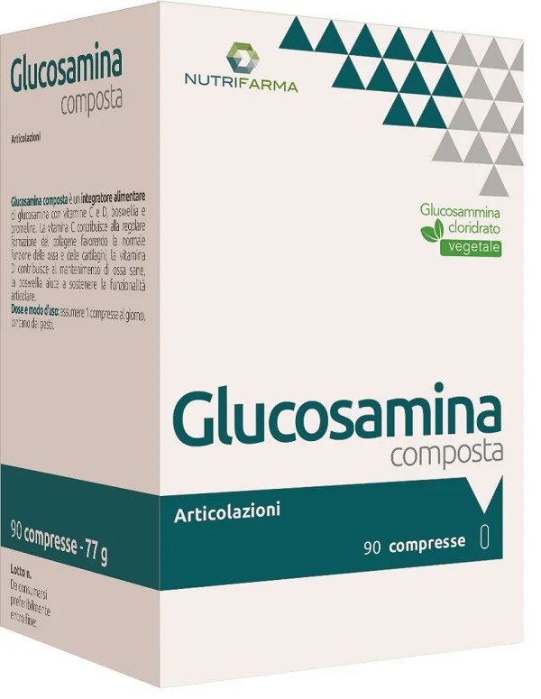 farmaciainlinea-2188335