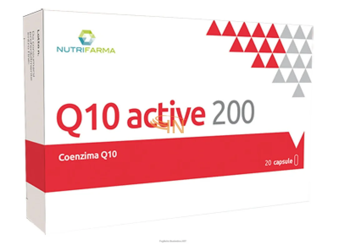 farmaciainlinea-2188368