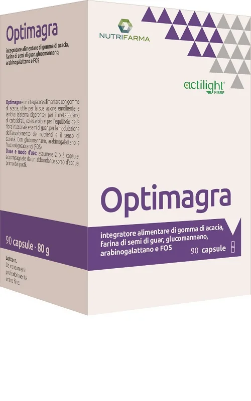 farmaciainlinea-2188402
