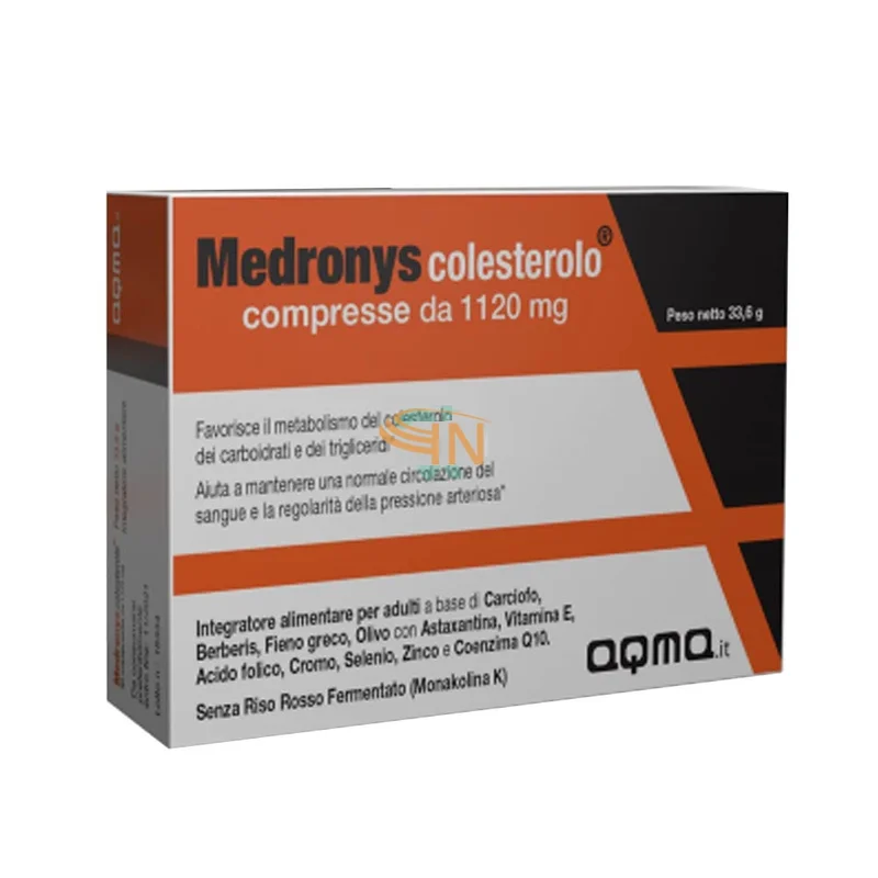 farmaciainlinea-2188421