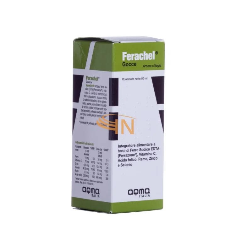 farmaciainlinea-2188423