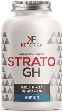 farmaciainlinea-2188489