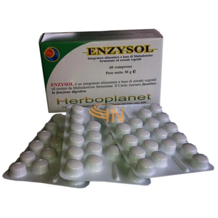 farmaciainlinea-2188871