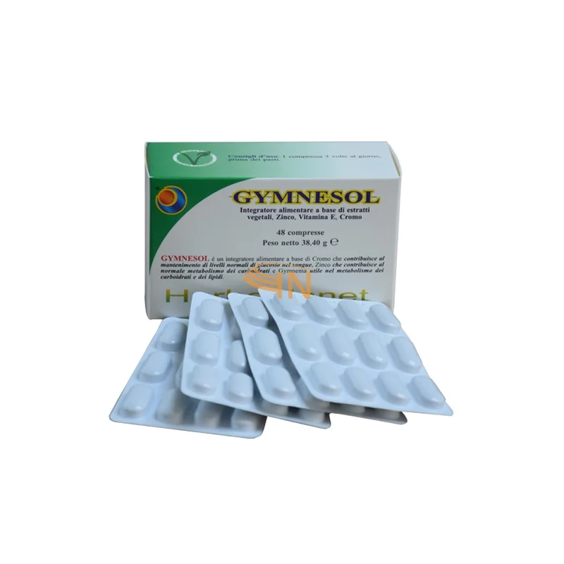 farmaciainlinea-2188921