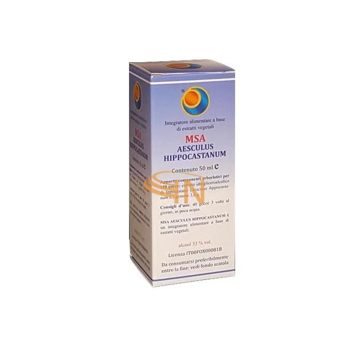 farmaciainlinea-2189088