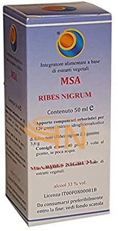 farmaciainlinea-2189146