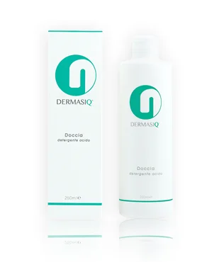 farmaciainlinea-2189307