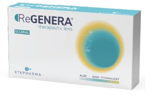 farmaciainlinea-2189320