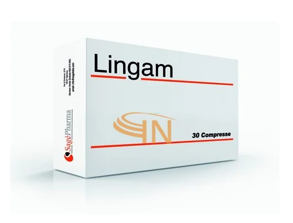 farmaciainlinea-2189375