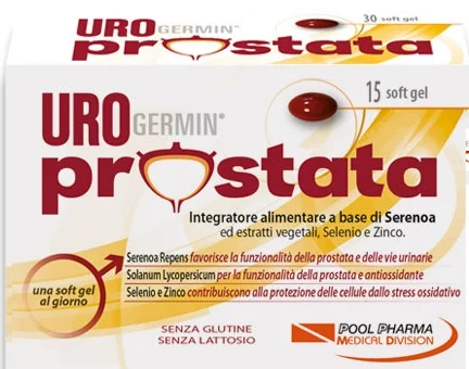 farmaciainlinea-2189384