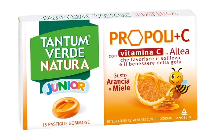 farmaciainlinea-2189420