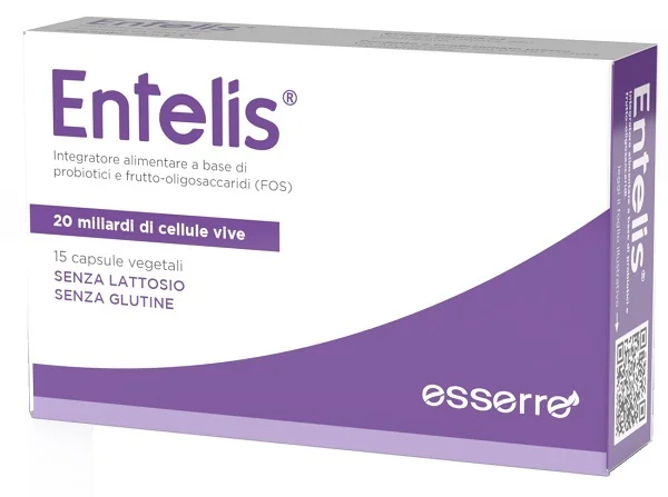 farmaciainlinea-2189451
