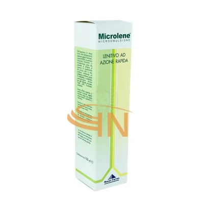 farmaciainlinea-2189486