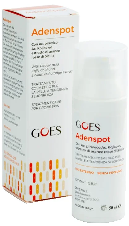 farmaciainlinea-2189564