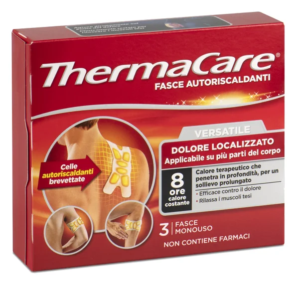 farmaciainlinea-2189613
