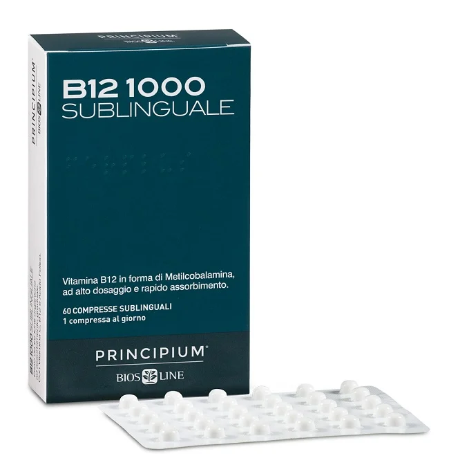 farmaciainlinea-2189686