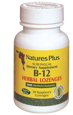 farmaciainlinea-2189689