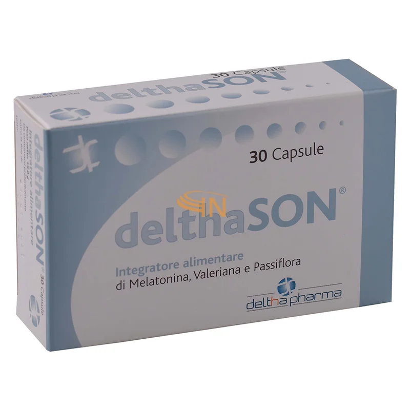 farmaciainlinea-2189699