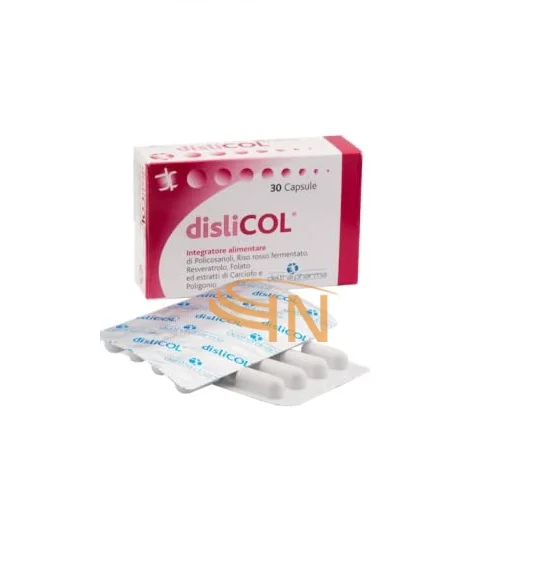 farmaciainlinea-2189701