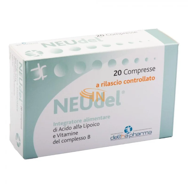 farmaciainlinea-2189742