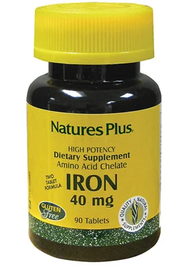 farmaciainlinea-2189891