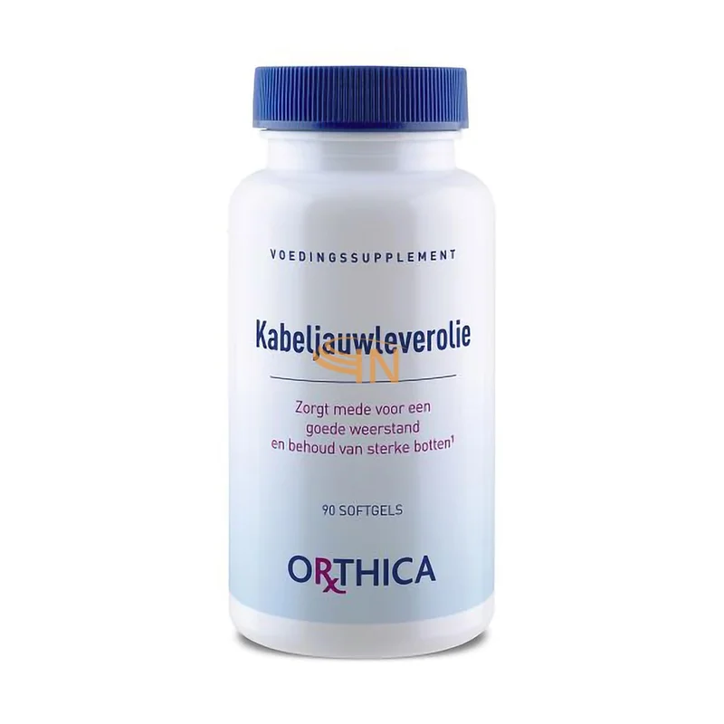 farmaciainlinea-2189972