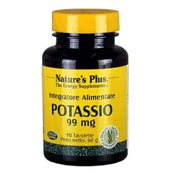 farmaciainlinea-2190018