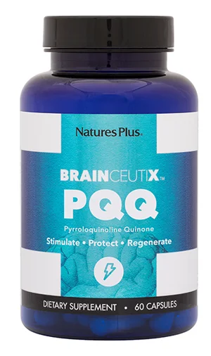 farmaciainlinea-2190019