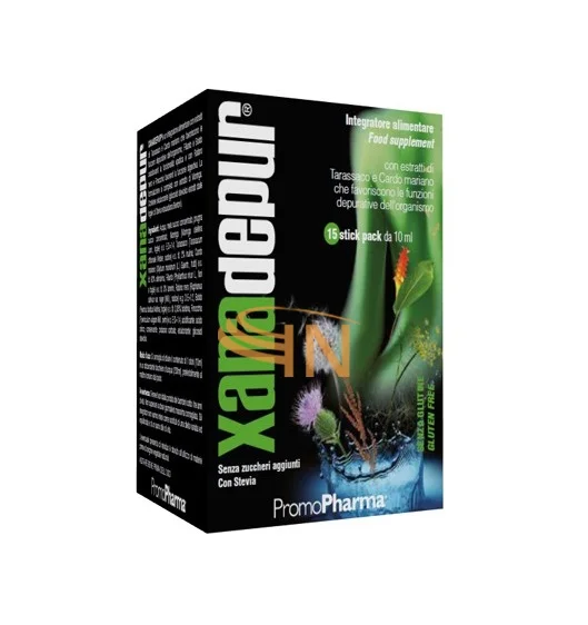 farmaciainlinea-2190104