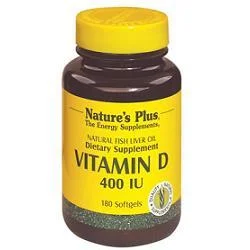 farmaciainlinea-2190107