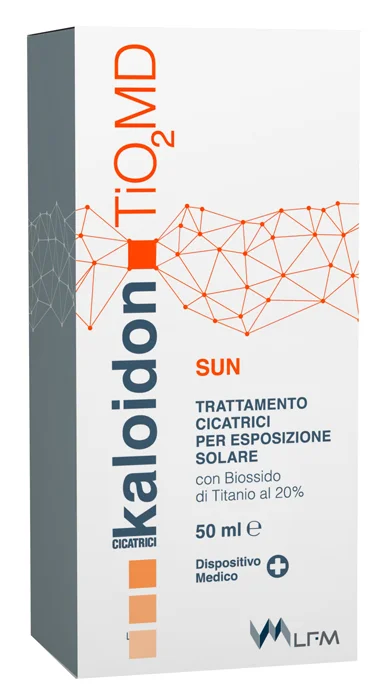 farmaciainlinea-2190210