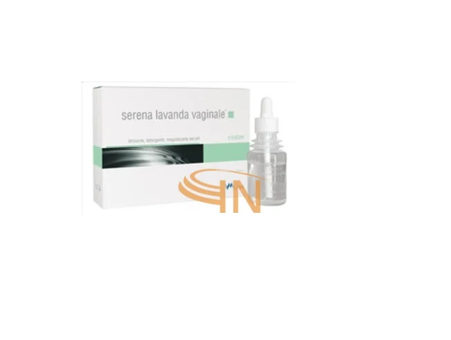 farmaciainlinea-2190225