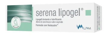 farmaciainlinea-2190263