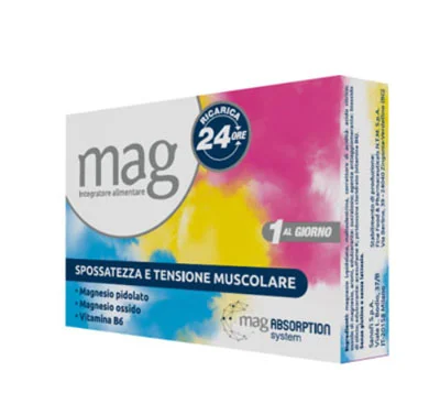 farmaciainlinea-2190313