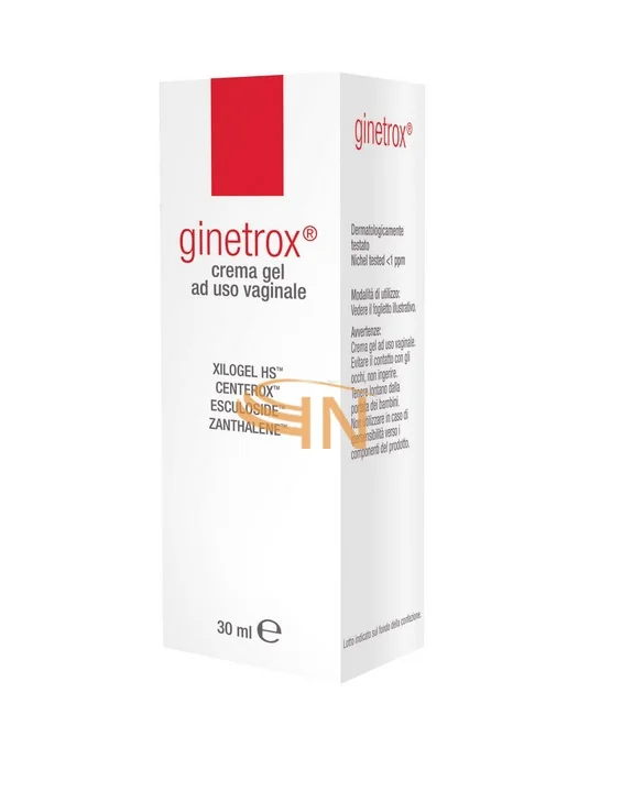 farmaciainlinea-2190329