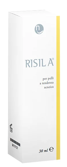 farmaciainlinea-2190386