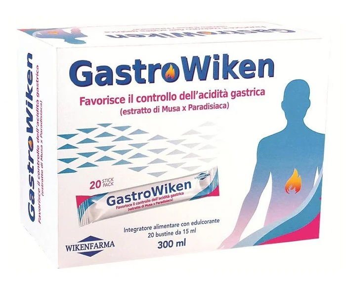 farmaciainlinea-2190473