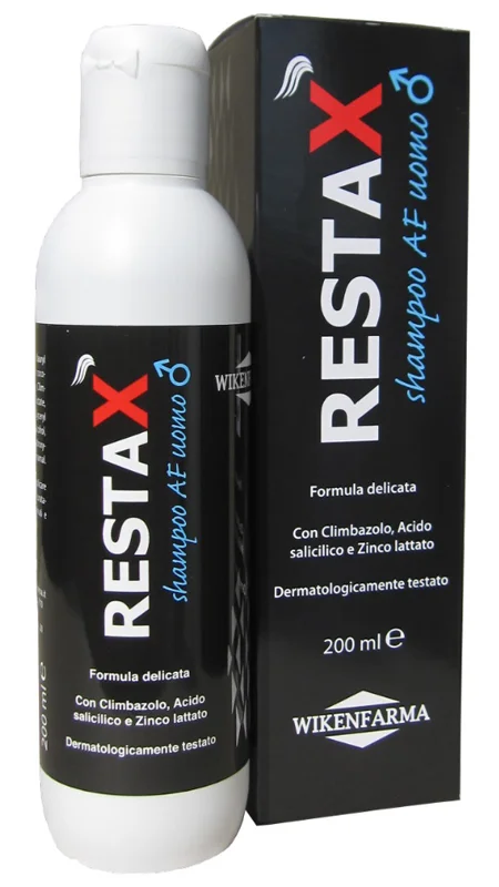 farmaciainlinea-2190559