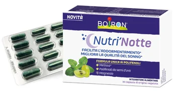 farmaciainlinea-2190682