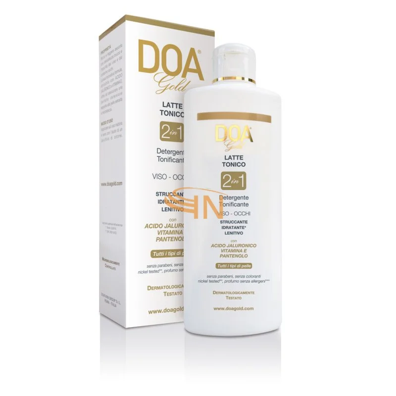 farmaciainlinea-2190698